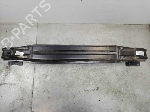 Rear bumper reinforcement VW GOLF VII Variant (BA5, BV5) 2.0 R 4motion 5GM807305A