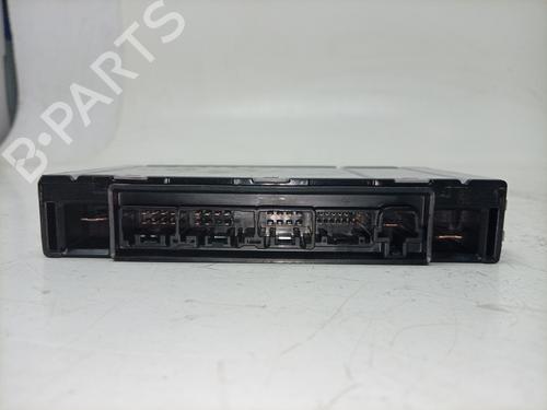 Fuse box LEXUS IS III (_E3_) 300h (AVE30_, AVE30R) | BP39399825E1 - Image 2