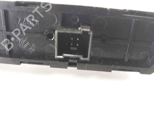 Warning switch FIAT 500 (312_) 1.2 LPG (312AXA1A) | BP3470036I22 