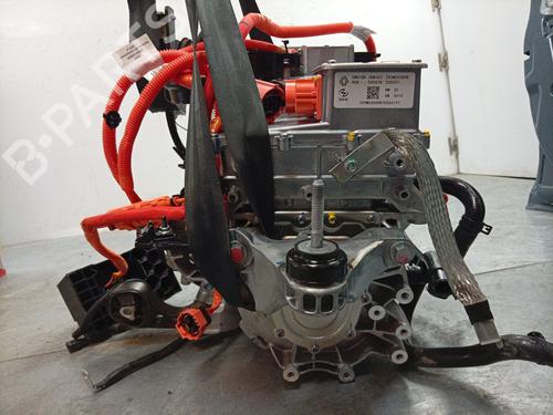 Motor DACIA SPRING EV (B6M1) | BP31090063M1 - Image 3