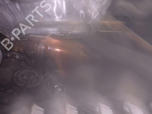 BP39746987M10 main image