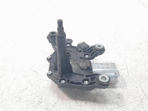 Rear wiper motor DACIA JOGGER (RK_)  | BP18966769M102 