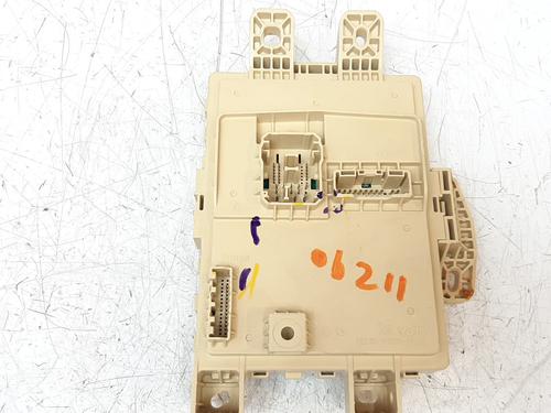 Fuse box HYUNDAI TUCSON (TL, TLE)  | BP17393601E1 