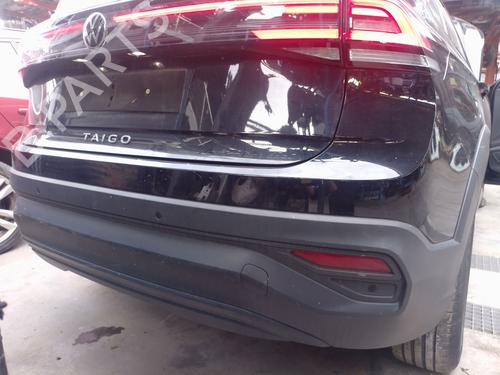 BP32732929C8 main image