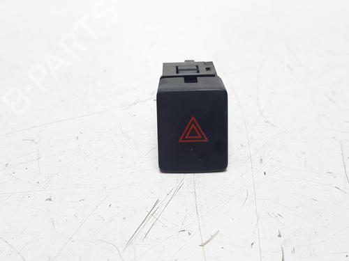 Used Warning switch NISSAN MICRA V (K14) [2016-2025]  11681070