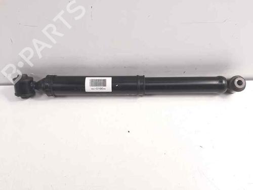 Left rear shock absorber CITROËN C3 AIRCROSS II (2R_, 2C_)  | BP4766490M18 