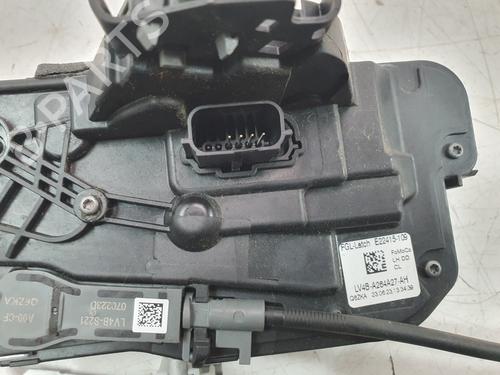 Front left lock FORD KUGA III (DFK) 2.5 FHEV | BP32702823C98 - Image 2