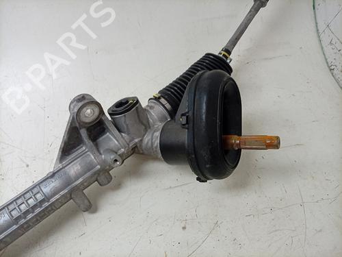 Steering rack RENAULT CAPTUR I (J5_, H5_) 0.9 TCe 90 | BP37661985M22 - Image 5