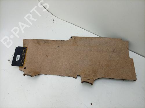 Luggage compartment floor ASTON MARTIN RAPIDE 6.0 | BP38201061I33 - Image 2