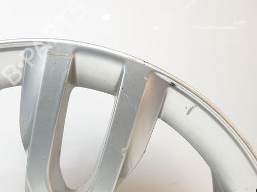 Rim MERCEDES-BENZ GLA-CLASS (X156)  | BP24807331C45 
