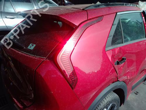 Right taillight KIA NIRO II (SG2) EV | BP34055831C35 - Image 2