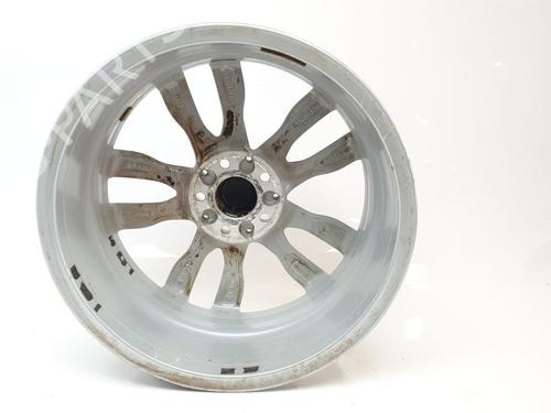 Rim MERCEDES-BENZ GLA-CLASS (X156)  | BP24807334C45 