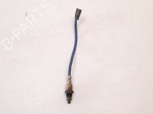 Electronic sensor NISSAN QASHQAI II (J11, J11_) 1.6 DIG-T | BP8682595M84