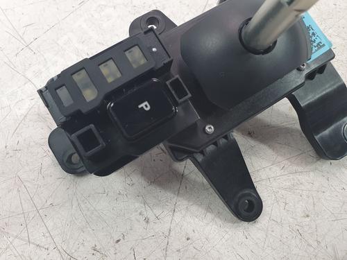Gear lever MG MG ZS SUV (AZS1) 1.5 VTi | BP31169264M90 - Image 5