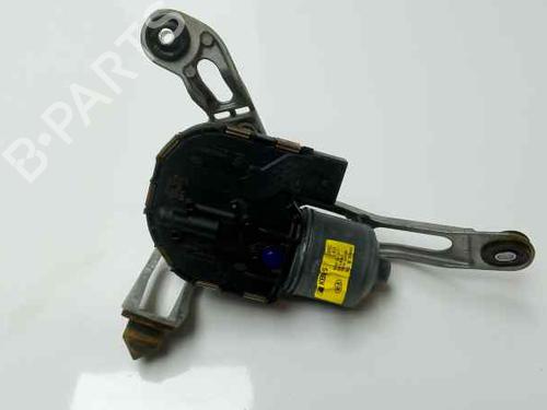 Front wiper motor KIA CARENS IV 1.7 CRDi | BP6698693M29 