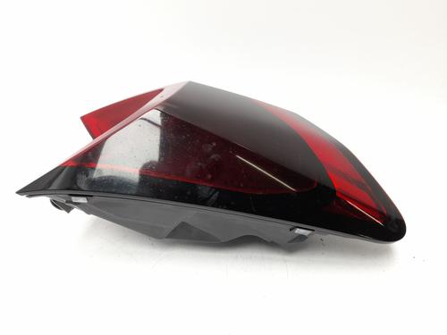 Left taillight BMW X1 (U11) xDrive 20 d Mild-Hybrid | BP34446606C34  - Image 6