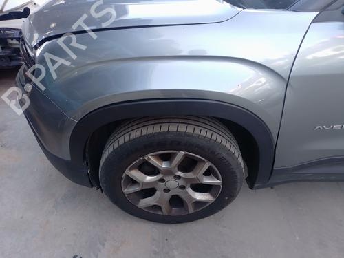 BP33929831C134 main image