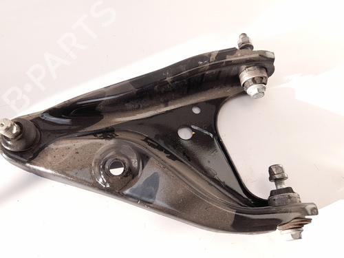 Used Left front suspension arm DACIA SANDERO II [2012-2025]  10106395