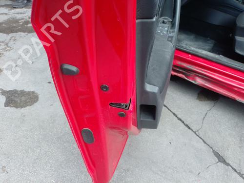 Used Front left lock Front left lock 37533420 37533420