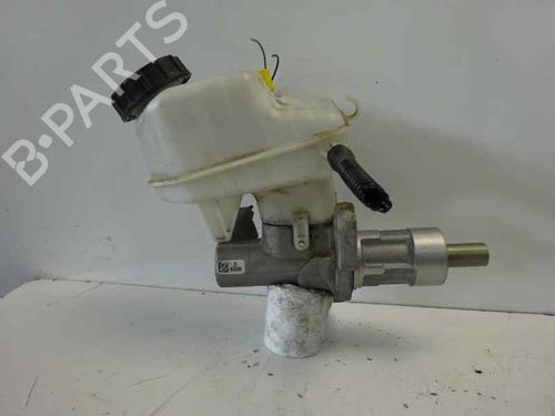 Brake master cylinder OPEL ASTRA J (P10) 1.6 CDTi (68) | BP1608050M77 