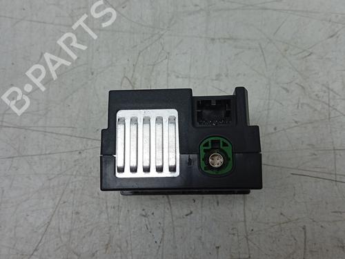 Electronic module PORSCHE CAYENNE Coupe (9YB) 3.0 E-Hybrid AWD | BP39688954M83 - Image 3