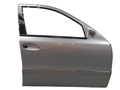 Used Right front door MERCEDES-BENZ E-CLASS (W211) E 280 CDI (211.023) (177 hp) 20642293