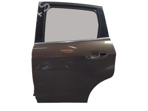left-rear-door-ford-c-max-ii-dxacb7-dxaceu-2010-2011-2012-2013-2014-2015-2016-2017-2018-2019-24806782 main image