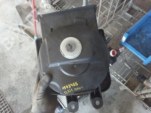 Electronic module BMW 1 (F40) 118 d | BP34554842M83 - Image 2