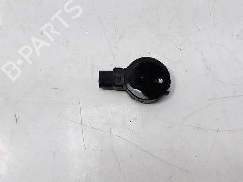 Used Electronic sensor RENAULT CLIO IV (BH_) [2012-2021]  6978738