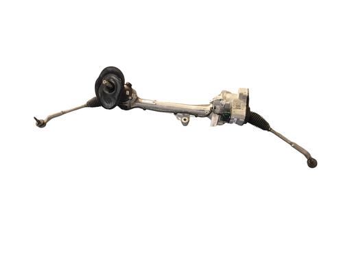 Used Steering rack FORD KUGA II (DM2) [2012-2025]  21808058