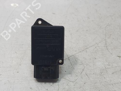 Luftmassemåler FORD FOCUS I (DAW, DBW) 1.6 16V (100 hp) 28216408