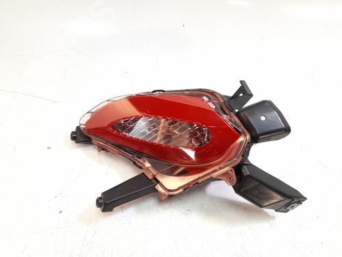 Used Rear fog light MAZDA MX-5 IV (ND__) [2015-2025]  28805306