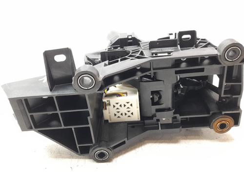Gear lever LEXUS NX (_Z1_) 300h (AYZ10_, AYZ10R) | BP10964745M90 