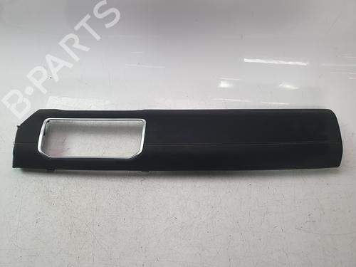 other-land-rover-range-rover-evoque-l538-2011-2012-2013-2014-2015-2016-2017-2018-2019-30938716 main image