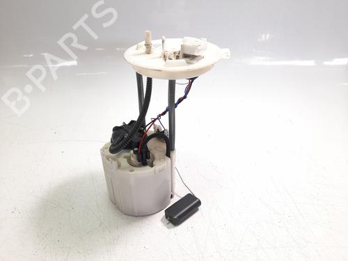 Used Fuel pump OPEL ASTRA K (B16) 1.4 Turbo (68) (150 hp) 25604735