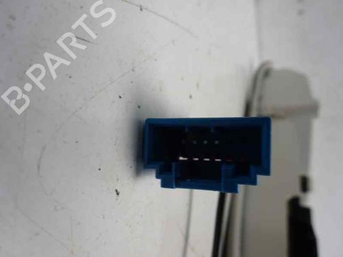 Interior roof light AUDI A4 B8 (8K2) 2.0 TDI | BP7430660I8 