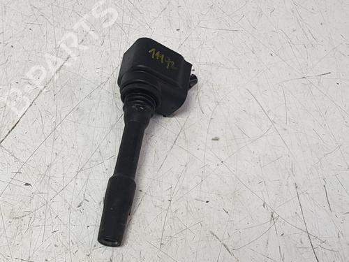 Used Ignition coil MINI MINI CLUBMAN (F54) Cooper (136 hp) 32163888
