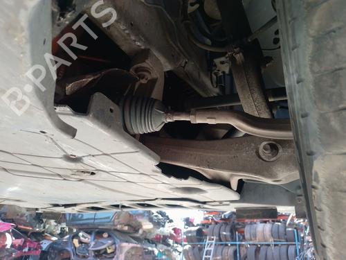 Used Steering rack Steering rack 36911569 36911569