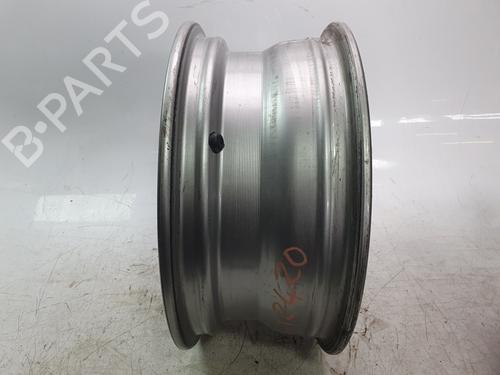 Fælk KIA RIO IV (YB, SC, FB) 1.25 | BP31886241C45