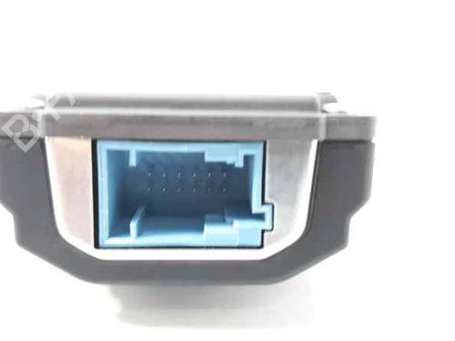 Electronic module CITROËN C3 AIRCROSS II (2R_, 2C_)  | BP6449859M83 