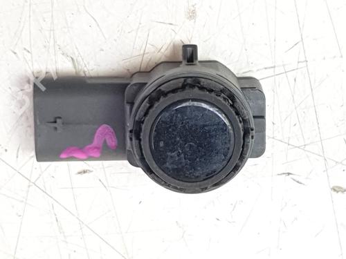 electronic-module-mazda-3-hatchback-bp-2018-36410102 main image
