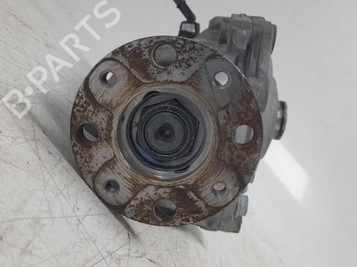 Front differential BMW X1 (E84) sDrive 20 d | BP33544011M23 - Image 4