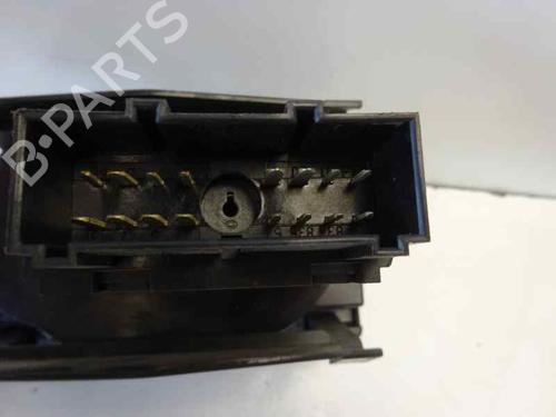 Headlight switch FORD MONDEO III Saloon (B4Y) 2.0 TDCi | BP1928029I24 