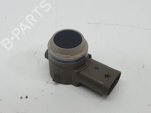 elektronisk-modul-ford-kuga-iii-dfk-2019-36596770 main image