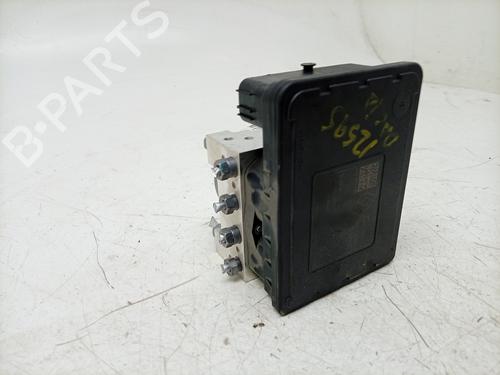 ABS pump DACIA SANDERO III 1.0 TCe 90 | BP36808524M43 - Image 4