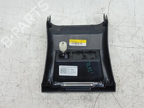 Andre LAND ROVER RANGE ROVER EVOQUE (L551) 2.0 D165 | BP38176852O1 - Image 4