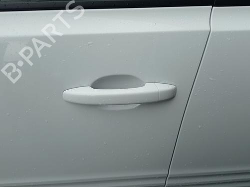 venstre-fortil-udvendigt-handtag-renault-4-2025-34397686 main image