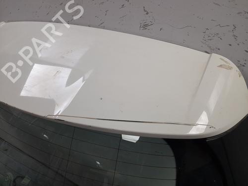 Tailgate MERCEDES-BENZ A-CLASS (W176)  | BP16955393C6 