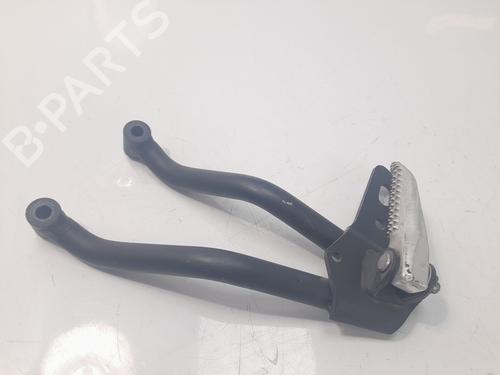 Used Step YAMAHA MOTORCYCLES XSR XSR 700 ABS (RM11) (75 hp) 26123945