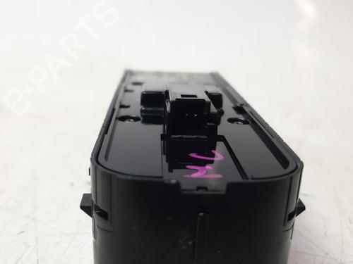 Left front window switch MERCEDES-BENZ EQB (X243) EQB 250+ (243.602) | BP34461723I27 - Image 4